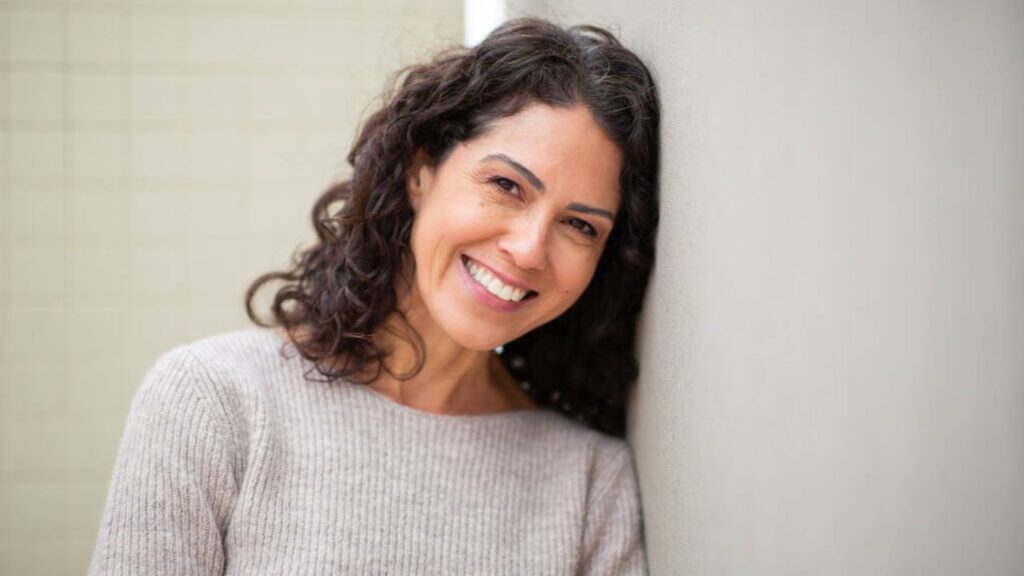 Top Older Women Dating Sites in 2026